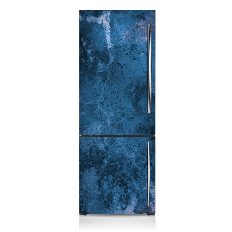 Door Decal