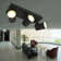 Ajshe LED Spotlight