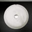 Twin Set 19.68'' L Bathroom Sink