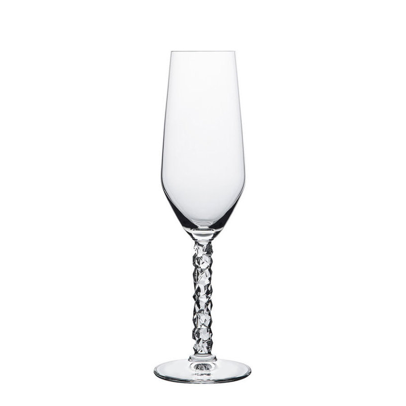 Carat Flute