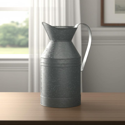 Vase 11 "