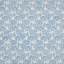Darsh Azure Euro