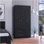 Armoire 3 portes Bosko-1564197181