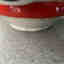 Customer photo 1 of 4