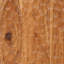 Bastion 60cm Sideboard-2037219332