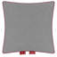 Housse de coussin Munnsville