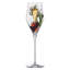 Corlenzo 260ml Flute Set