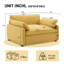 Fauteuil d'appoint 50 po-1499271011