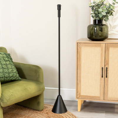 131.5 H cm Floor Lamp