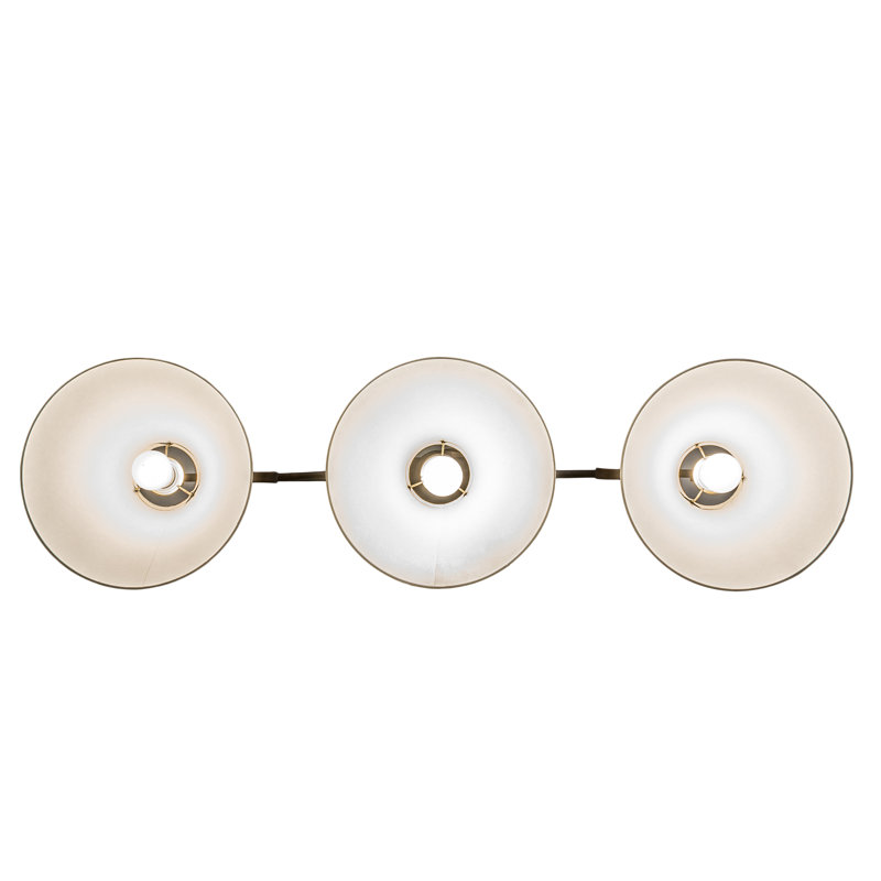 Bristol 3 - Light Pendant