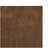 29"- 45" Extendable Dining Table For 4-2009011569