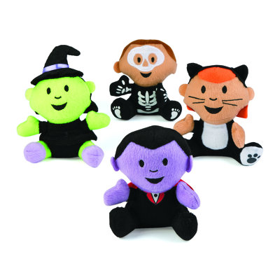 Halloween Decorative Accent