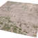 Hermitage Abstract Recycled P.E.T Indoor / Outdoor Area Rug