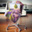 Coussin Lonely Tree-185896368-185896373