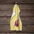 Dish Towel Kitchen Towel