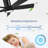 60-Inch Ceiling Fan with Light