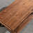 Modern Retro Style Coffee Table