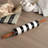 Mercury Row Rolling Pin