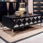 Table basse Vernell