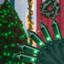 Commercial Grade Mini Christmas String Lighting-907742886