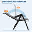 Outdoor Lounge Chair