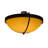 Nastasja Semi Flush Mount