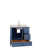 Bleu est en rupture de stock