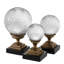 Divani Abstract Cloche Or Water Globe-47437694