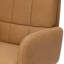 Acton Desk Chair