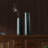 Tarelle Marble Vase Set