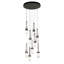 Link 9 - Light Pendant-71880732-79318805-72072337