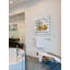 Eyre Tarney - No Frame Print on Wood-22838065
