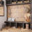 Terralis 18 X 18 In. Matte Terracotta Porcelain Large Format Wall And Floor Tile (10.9 Sq Ft/Case) - 5 Pack