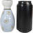 7oz. Ceramic Glass Set
