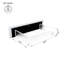 Lit tapissier Boucle