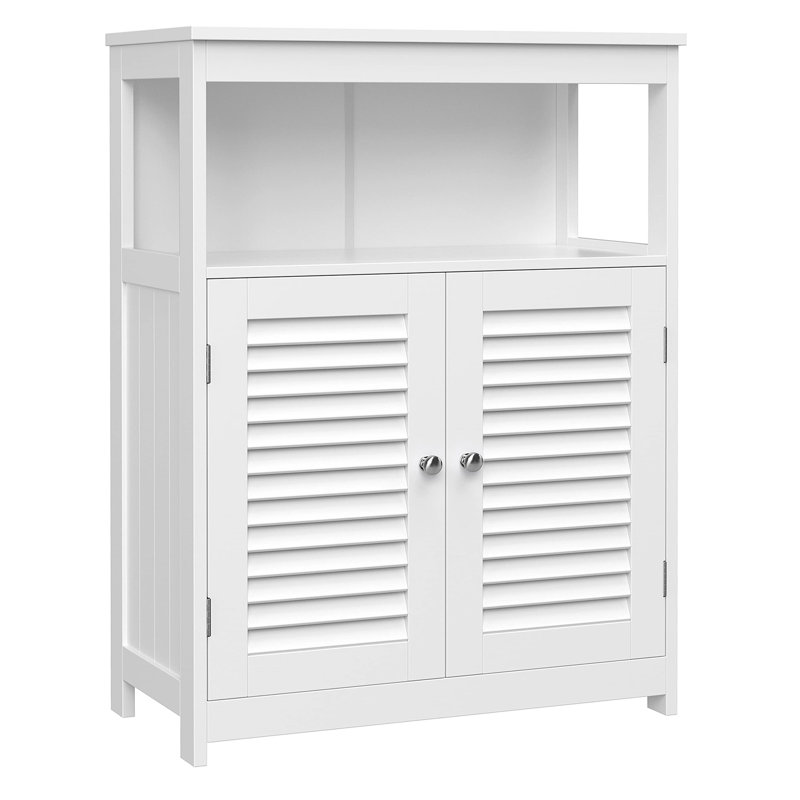 Emre Bathroom Cabinet