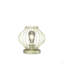 Lampe de table en métal 9,5 po