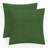 Pillow Perfect Solid Indoor/Outdoor Accent Throw Pillow-101486450