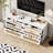 Storage Cabinet-411874188-425185994