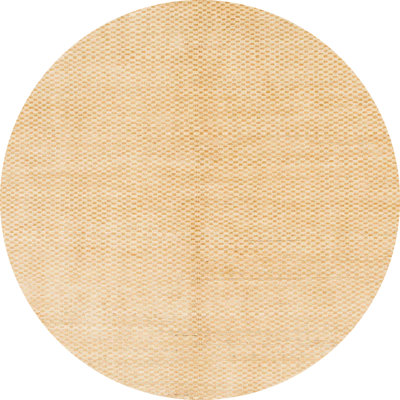Tapis abstrait moderne 1516