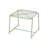 ELBA CHAT SET-480461176