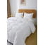 Ensemble d'édredon en microfibre Better Style Home-113962000-113962001