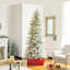 Collier pour arbre en bois massif St Ives-653830268-653830242