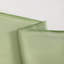 Taies d'oreiller en satin avec fermeture à enveloppe-1233422557-1262914049