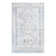 Charlotte Oriental Indoor Rug