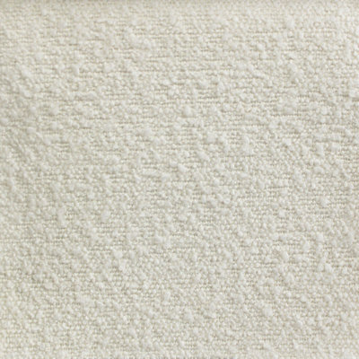 Sherpa | Linen Look | Clifton Fabric