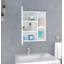 Cabinet décoratif-94239269