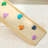 HOMCOM 177.8cm W Pine Wood And Multi-layer Board Kids Climber
