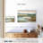 Alvord Early Morning Magic-107684032