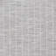 Machine Woven Grey/White Rug-70522897